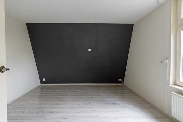 Medium property photo - Maasdijk 14, 4283 GA Giessen